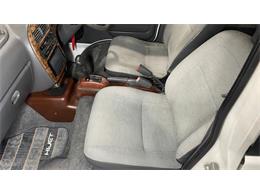 1995 Daihatsu Hijet (CC-1767786) for sale in Kentwood, Michigan