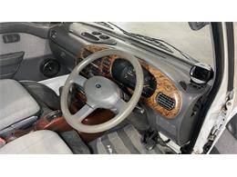 1995 Daihatsu Hijet (CC-1767786) for sale in Kentwood, Michigan