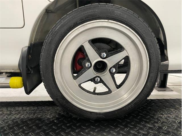 1995 Daihatsu Hijet (CC-1767786) for sale in Kentwood, Michigan