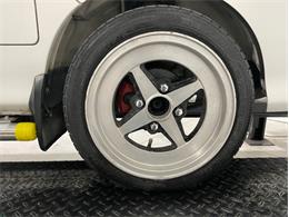 1995 Daihatsu Hijet (CC-1767786) for sale in Kentwood, Michigan