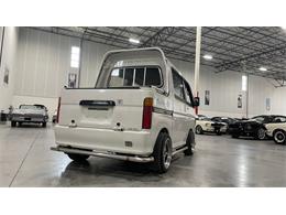 1995 Daihatsu Hijet (CC-1767786) for sale in Kentwood, Michigan