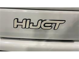 1995 Daihatsu Hijet (CC-1767786) for sale in Kentwood, Michigan