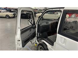 1995 Daihatsu Hijet (CC-1767786) for sale in Kentwood, Michigan