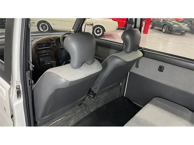 1995 Daihatsu Hijet (CC-1767786) for sale in Kentwood, Michigan