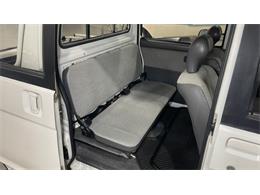 1995 Daihatsu Hijet (CC-1767786) for sale in Kentwood, Michigan