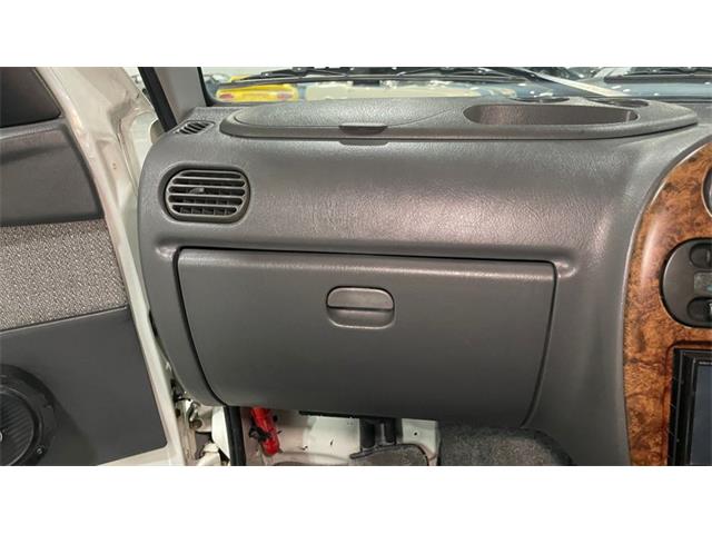 1995 Daihatsu Hijet (CC-1767786) for sale in Kentwood, Michigan