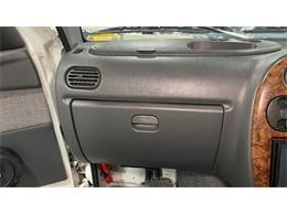 1995 Daihatsu Hijet (CC-1767786) for sale in Kentwood, Michigan