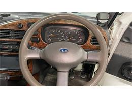 1995 Daihatsu Hijet (CC-1767786) for sale in Kentwood, Michigan