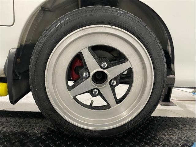 1995 Daihatsu Hijet (CC-1767786) for sale in Kentwood, Michigan