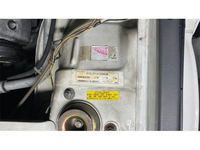 1995 Daihatsu Hijet (CC-1767786) for sale in Kentwood, Michigan