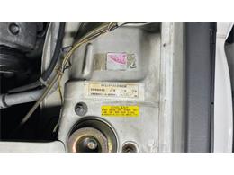 1995 Daihatsu Hijet (CC-1767786) for sale in Kentwood, Michigan