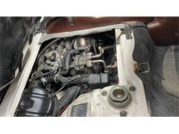 1995 Daihatsu Hijet (CC-1767786) for sale in Kentwood, Michigan