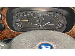 1995 Daihatsu Hijet (CC-1767786) for sale in Kentwood, Michigan