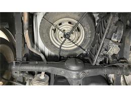 1995 Daihatsu Hijet (CC-1767786) for sale in Kentwood, Michigan