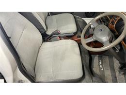 1995 Daihatsu Hijet (CC-1767786) for sale in Kentwood, Michigan