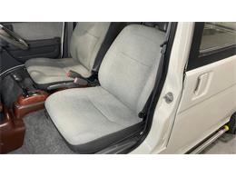 1995 Daihatsu Hijet (CC-1767786) for sale in Kentwood, Michigan