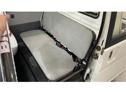 1995 Daihatsu Hijet (CC-1767786) for sale in Kentwood, Michigan