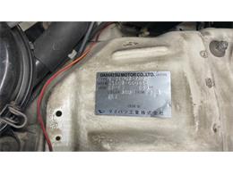 1995 Daihatsu Hijet (CC-1767786) for sale in Kentwood, Michigan