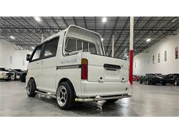 1995 Daihatsu Hijet (CC-1767786) for sale in Kentwood, Michigan