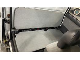 1995 Daihatsu Hijet (CC-1767786) for sale in Kentwood, Michigan