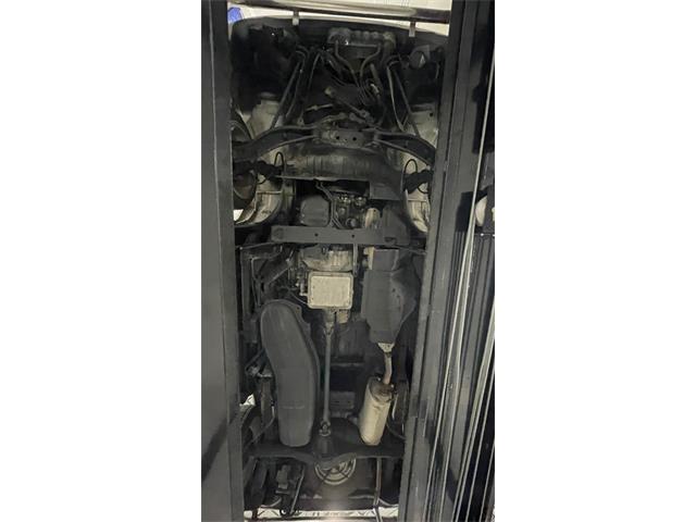 1995 Daihatsu Hijet (CC-1767786) for sale in Kentwood, Michigan