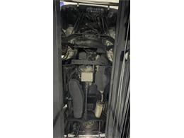 1995 Daihatsu Hijet (CC-1767786) for sale in Kentwood, Michigan