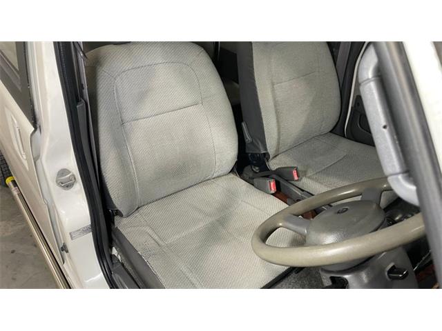 1995 Daihatsu Hijet (CC-1767786) for sale in Kentwood, Michigan