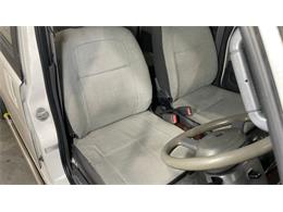 1995 Daihatsu Hijet (CC-1767786) for sale in Kentwood, Michigan