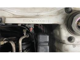 1995 Daihatsu Hijet (CC-1767786) for sale in Kentwood, Michigan