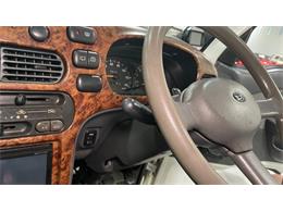 1995 Daihatsu Hijet (CC-1767786) for sale in Kentwood, Michigan