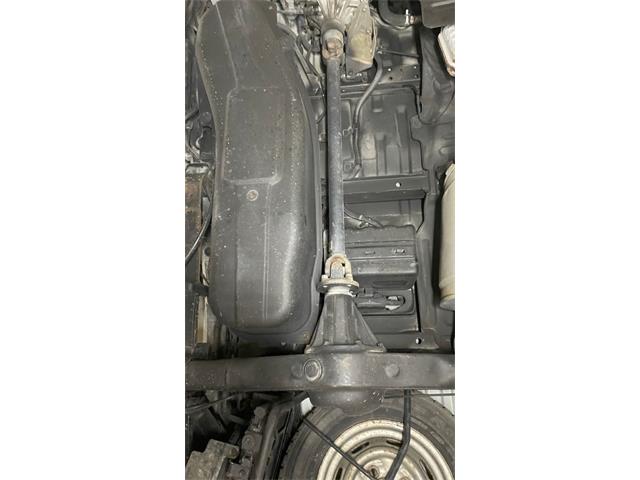 1995 Daihatsu Hijet (CC-1767786) for sale in Kentwood, Michigan