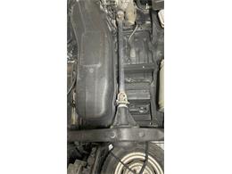 1995 Daihatsu Hijet (CC-1767786) for sale in Kentwood, Michigan