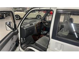 1995 Daihatsu Hijet (CC-1767786) for sale in Kentwood, Michigan