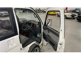 1995 Daihatsu Hijet (CC-1767786) for sale in Kentwood, Michigan