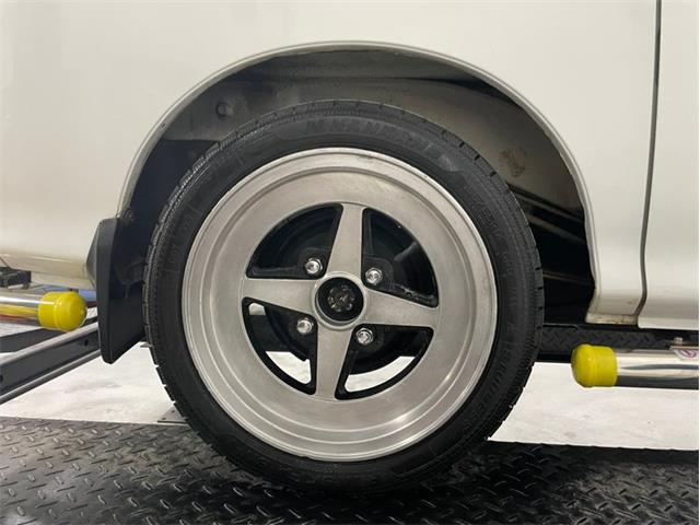 1995 Daihatsu Hijet (CC-1767786) for sale in Kentwood, Michigan