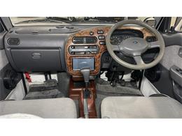 1995 Daihatsu Hijet (CC-1767786) for sale in Kentwood, Michigan