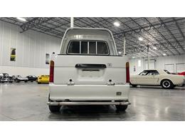 1995 Daihatsu Hijet (CC-1767786) for sale in Kentwood, Michigan