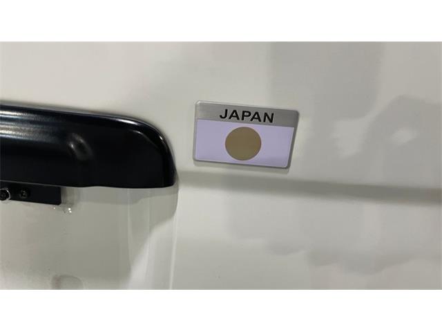 1995 Daihatsu Hijet (CC-1767786) for sale in Kentwood, Michigan