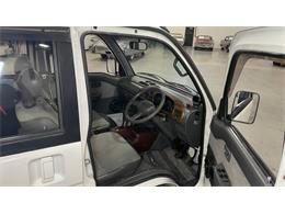1995 Daihatsu Hijet (CC-1767786) for sale in Kentwood, Michigan