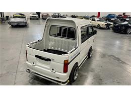 1995 Daihatsu Hijet (CC-1767786) for sale in Kentwood, Michigan