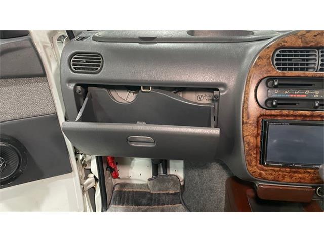 1995 Daihatsu Hijet (CC-1767786) for sale in Kentwood, Michigan
