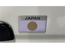 1995 Daihatsu Hijet (CC-1767786) for sale in Kentwood, Michigan