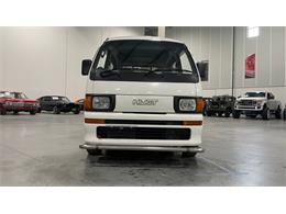1995 Daihatsu Hijet (CC-1767786) for sale in Kentwood, Michigan