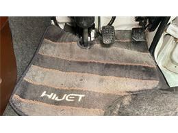 1995 Daihatsu Hijet (CC-1767786) for sale in Kentwood, Michigan