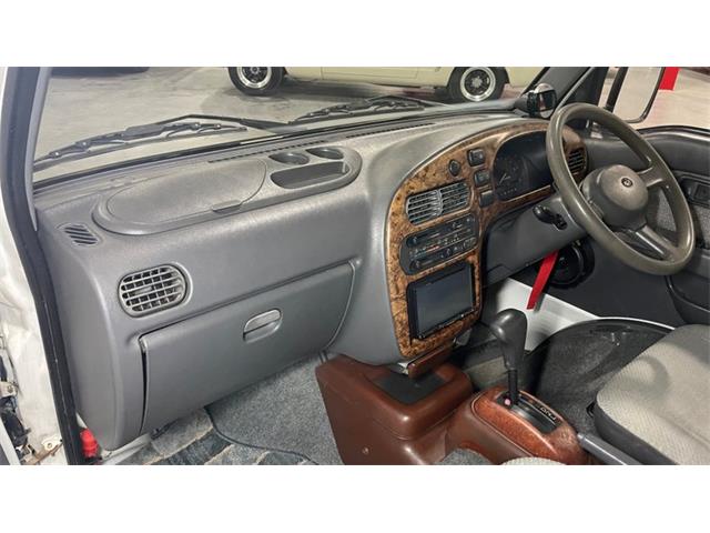 1995 Daihatsu Hijet (CC-1767786) for sale in Kentwood, Michigan