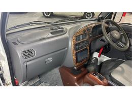 1995 Daihatsu Hijet (CC-1767786) for sale in Kentwood, Michigan