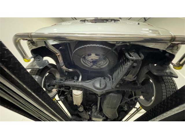 1995 Daihatsu Hijet (CC-1767786) for sale in Kentwood, Michigan