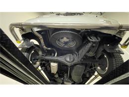 1995 Daihatsu Hijet (CC-1767786) for sale in Kentwood, Michigan