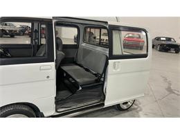1995 Daihatsu Hijet (CC-1767786) for sale in Kentwood, Michigan