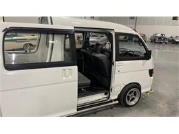 1995 Daihatsu Hijet (CC-1767786) for sale in Kentwood, Michigan